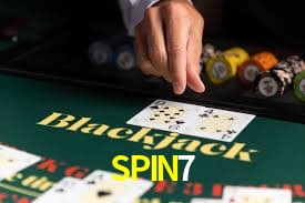 SPIN7 Bingo clásico mexicano