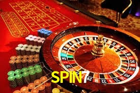 SPIN7 Crash Game rápido