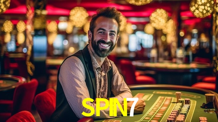 SPIN7 ¿Cómo navegas en la sección de preguntas frecuentes?